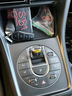 بي واي دي سيليون 05 DM-i